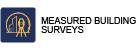Measured Building Surveys